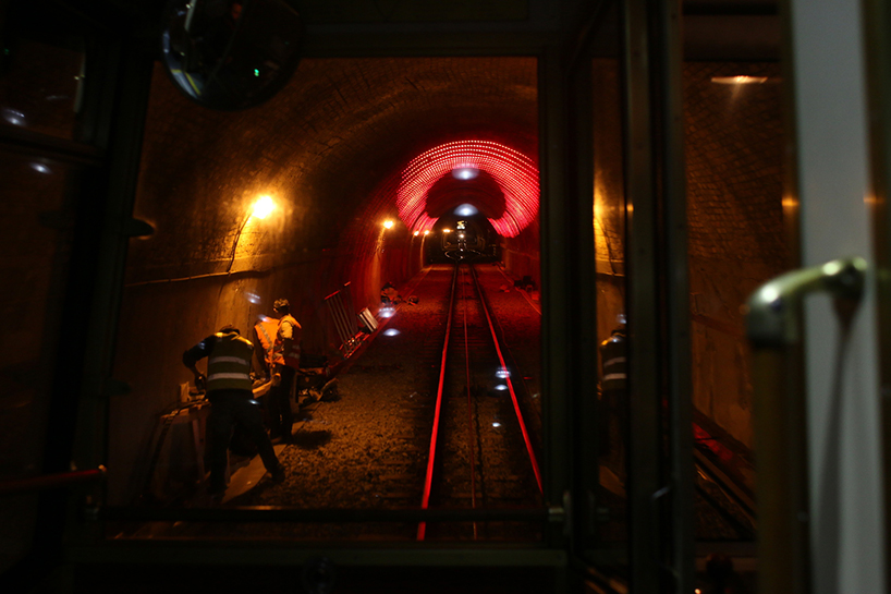 angus-muir-wellington-cable-car-tunnel-designboom-01
