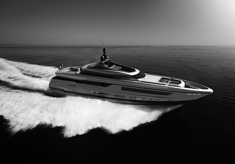 baglietto-designboom