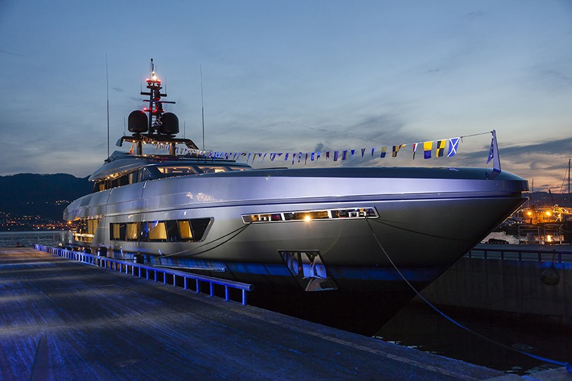 baglietto-designboom