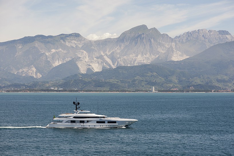 baglietto-designboom