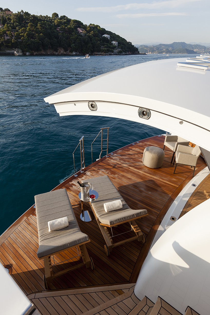 baglietto-designboom
