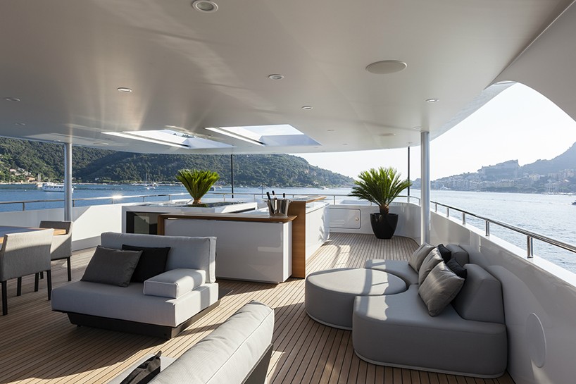 baglietto-designboom