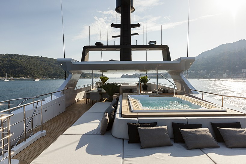 baglietto-designboom