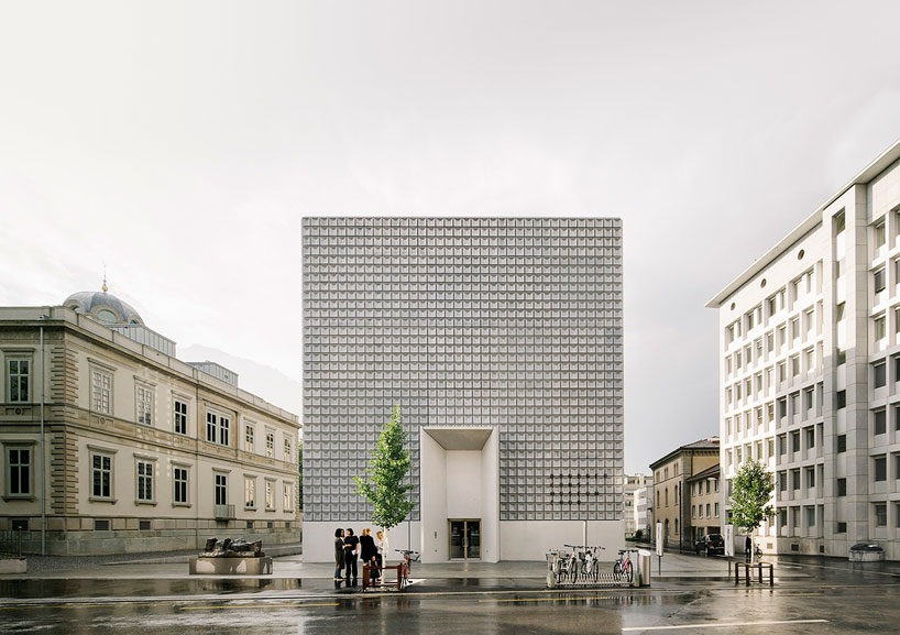 barozzi-veiga-architects-fine-arts-museum-in-chur-switzerland-designboom-02