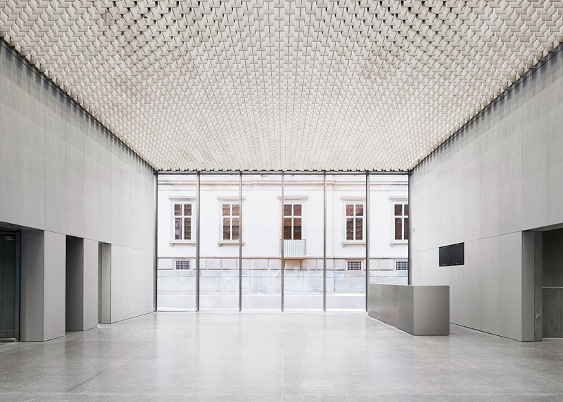 barozzi-veiga-architects-fine-arts-museum-in-chur-switzerland-designboom-02