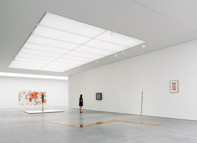 barozzi-veiga-architects-fine-arts-museum-in-chur-switzerland-designboom-02