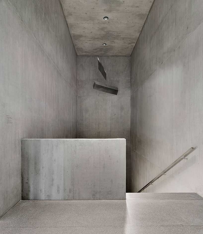 barozzi-veiga-architects-fine-arts-museum-in-chur-switzerland-designboom-02