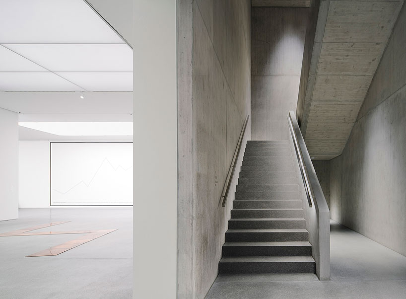 barozzi-veiga-architects-fine-arts-museum-in-chur-switzerland-designboom-02