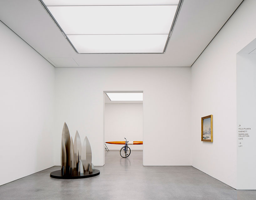 barozzi-veiga-architects-fine-arts-museum-in-chur-switzerland-designboom-02