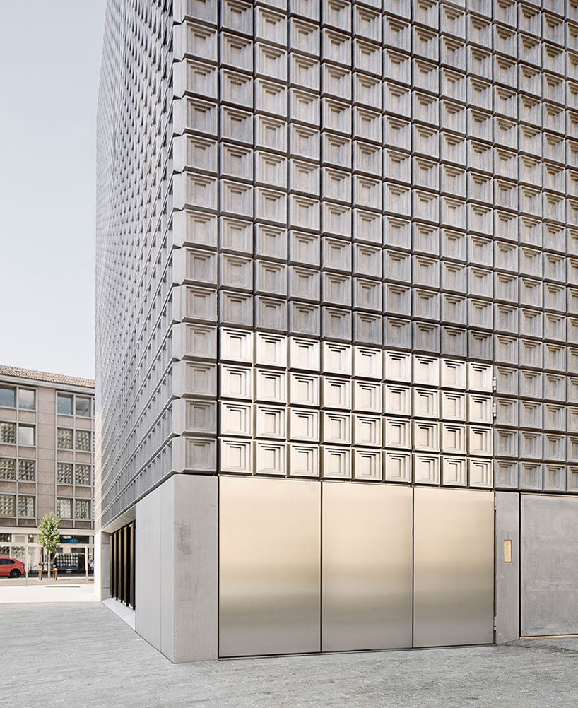 barozzi-veiga-architects-fine-arts-museum-in-chur-switzerland-designboom-02