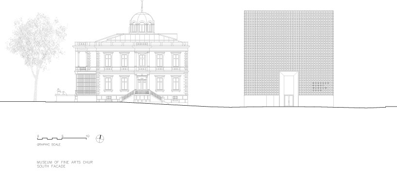 barozzi-veiga-architects-fine-arts-museum-in-chur-switzerland-designboom-02