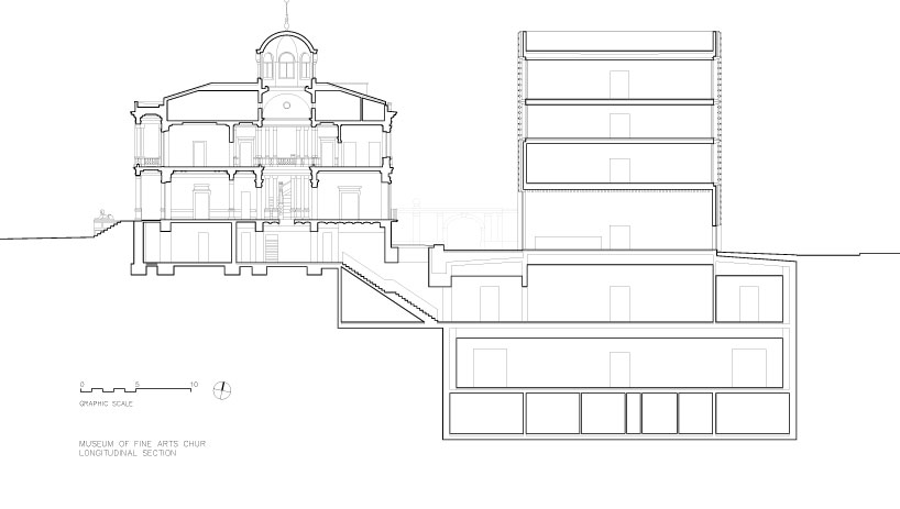 barozzi-veiga-architects-fine-arts-museum-in-chur-switzerland-designboom-02
