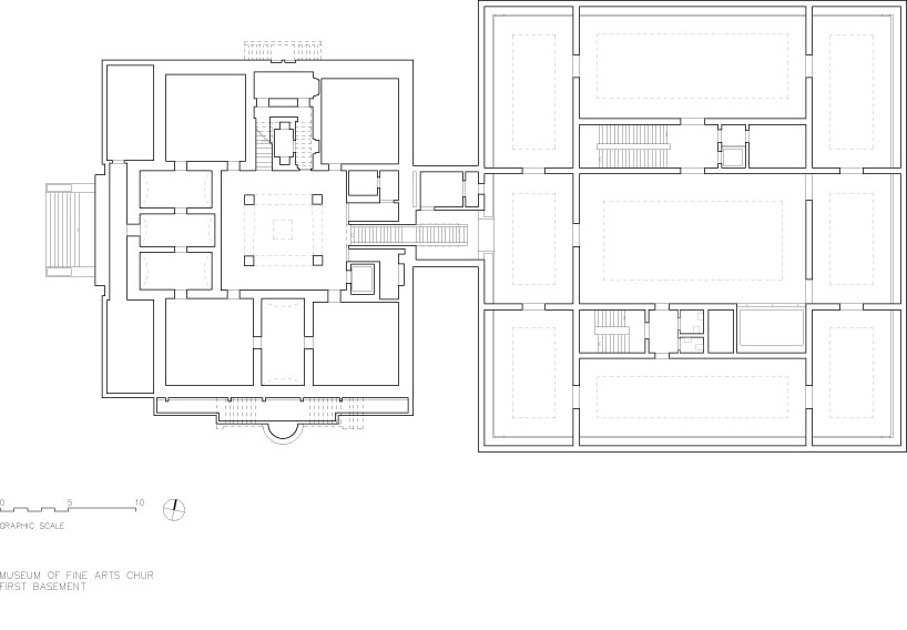 barozzi-veiga-architects-fine-arts-museum-in-chur-switzerland-designboom-02