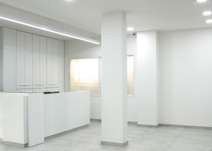 cadence-KMYF-clinic-bangalore-india-designboom-04