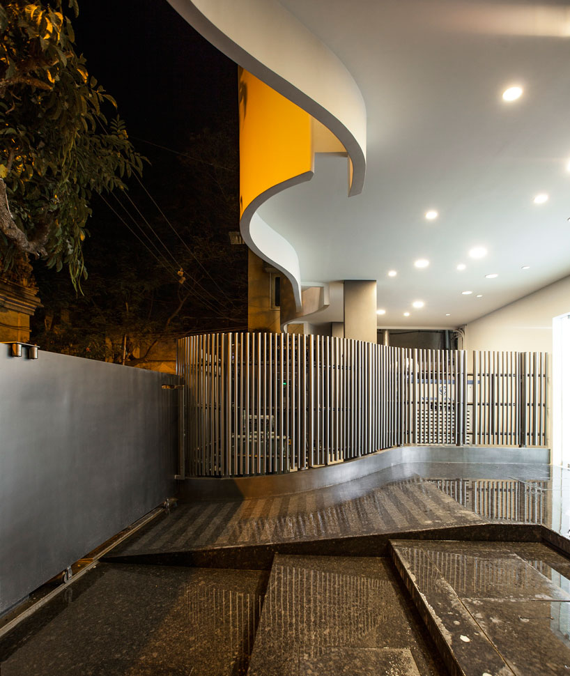 cadence-KMYF-clinic-bangalore-india-designboom-04