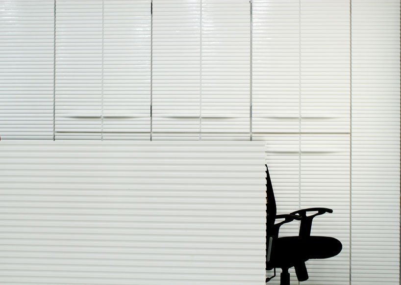 cadence-KMYF-clinic-bangalore-india-designboom-04