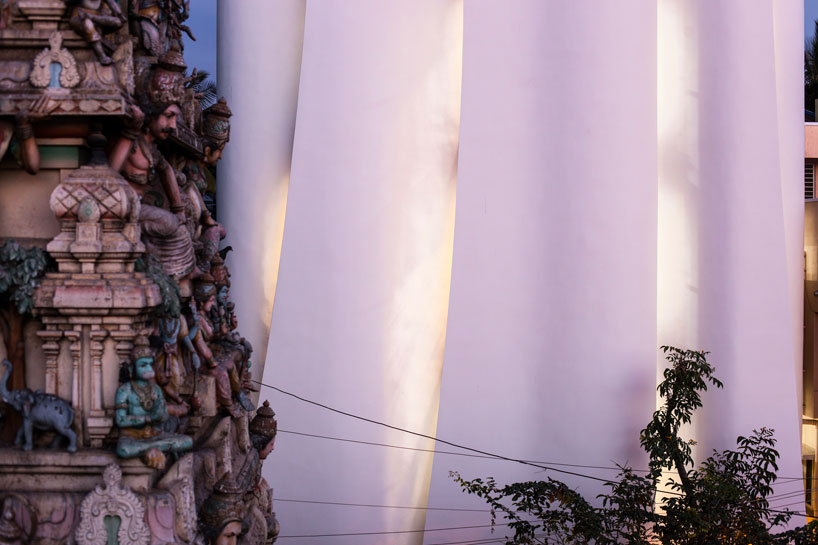 cadence-KMYF-clinic-bangalore-india-designboom-04