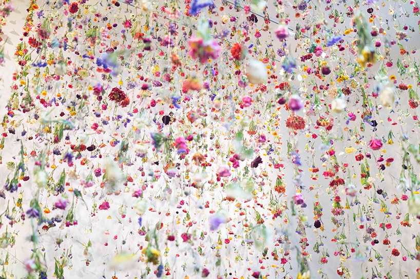 chandran-gallery-the-beauty-of-decay-rebecca-louise-law-designboom-02