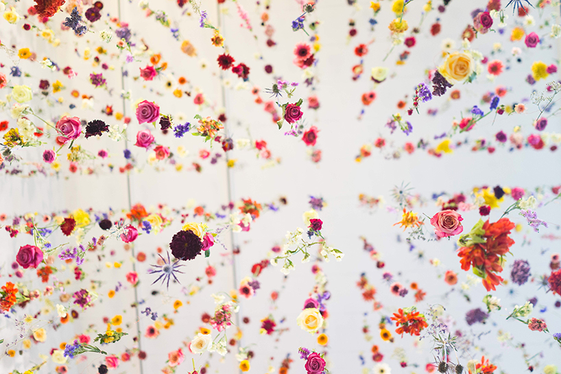 chandran-gallery-the-beauty-of-decay-rebecca-louise-law-designboom-02