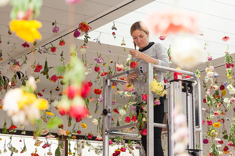 chandran-gallery-the-beauty-of-decay-rebecca-louise-law-designboom-02