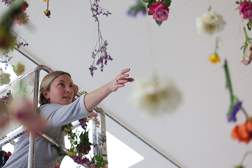 chandran-gallery-the-beauty-of-decay-rebecca-louise-law-designboom-02