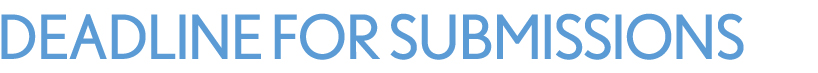 deadline-for-submissions-header