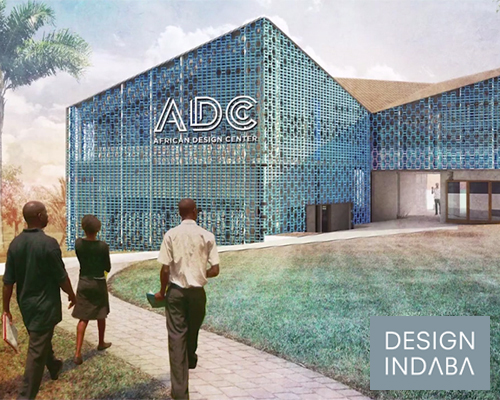 design indaba speaker architect christian benimana of MASS design group to open first african design center