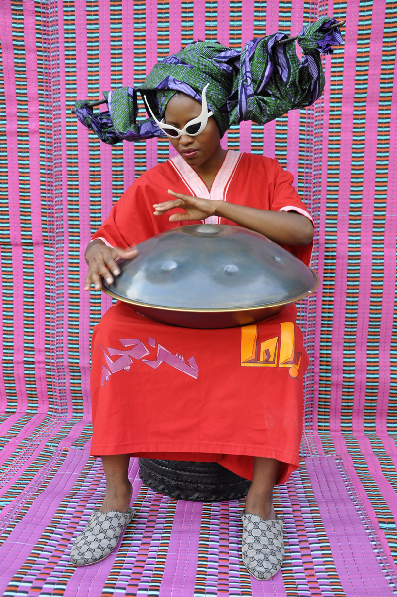 design indaba helen isibor epega designboom 