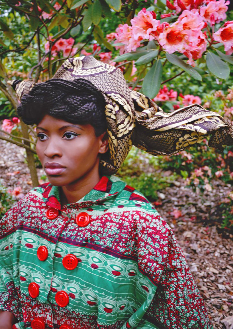 design indaba helen isibor epega designboom 