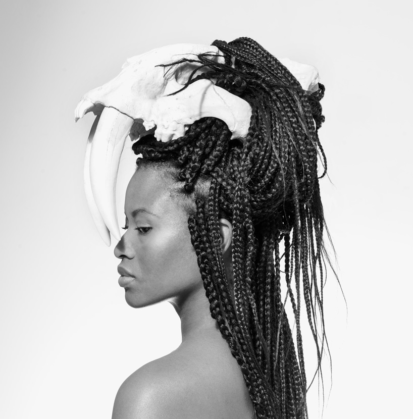 design indaba helen isibor epega designboom 