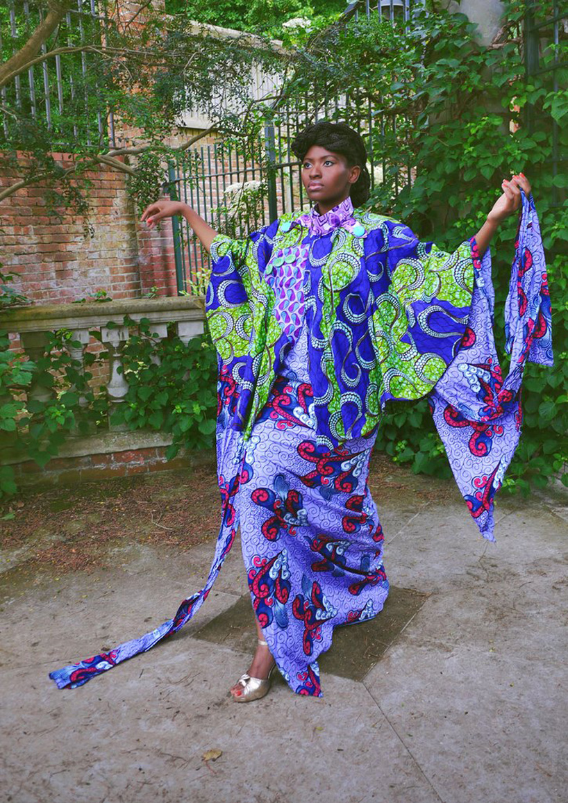 design indaba helen isibor epega designboom 