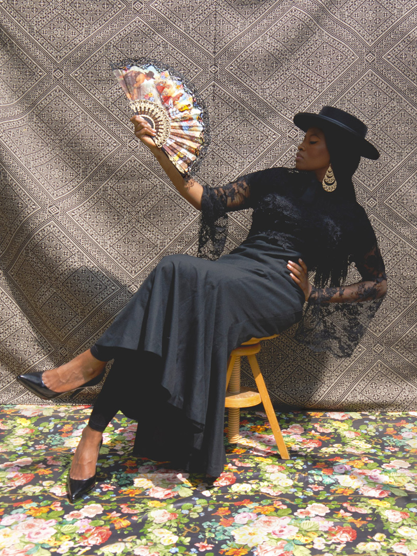 design indaba helen isibor epega designboom 