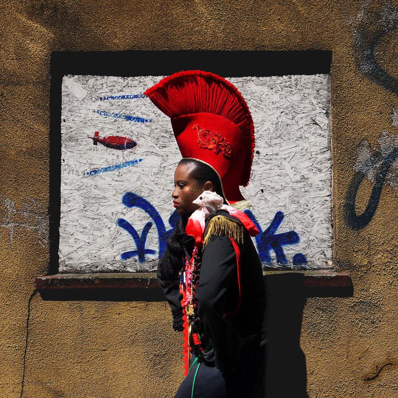 design indaba helen isibor epega designboom 