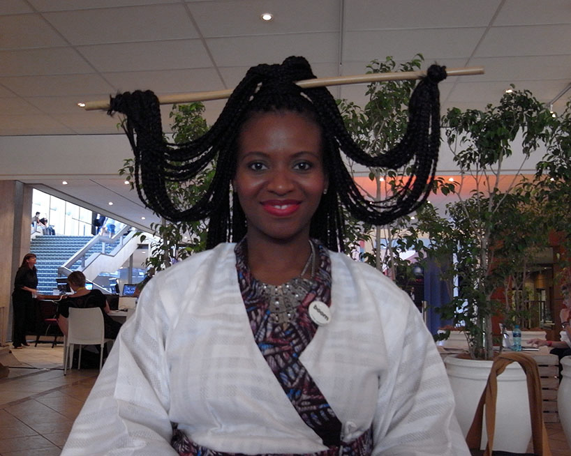 design indaba helen isibor epega designboom