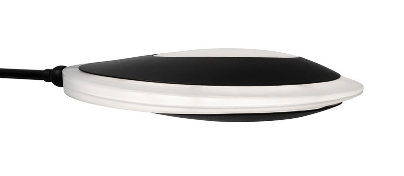 doriana-and-massimiliano-fuksas-nemo-olympia-lamp-designboom-02