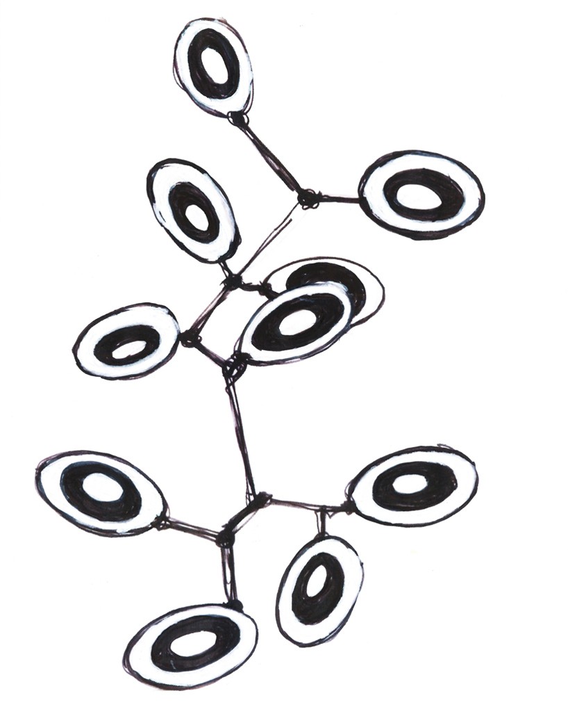 doriana massimiliano fuksas nemo olympia lamp designboom