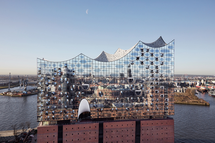 elbphilharmonie-concert-hall-hafencity-hamburg-herzog-de-meuron-designboom-01