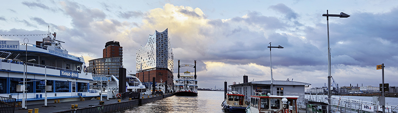 elbphilharmonie-concert-hall-hafencity-hamburg-herzog-de-meuron-designboom-02