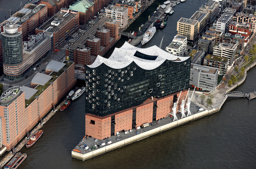 elbphilharmonie-herzog-de-meuron-hamburg-BMW-pictures-designboom-003
