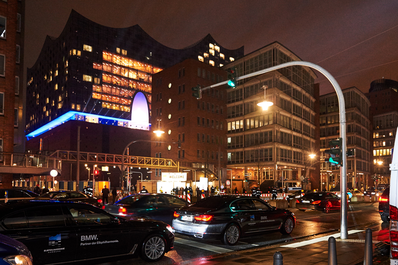 elbphilharmonie-herzog-de-meuron-hamburg-BMW-pictures-designboom-004