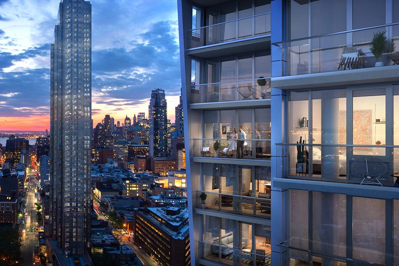 enrique-norten-ten-arquitectos-300-ashland-fort-greene-brooklyn-new-york-designboom-01