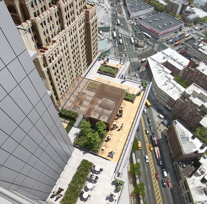 enrique-norten-ten-arquitectos-300-ashland-fort-greene-brooklyn-new-york-designboom-02