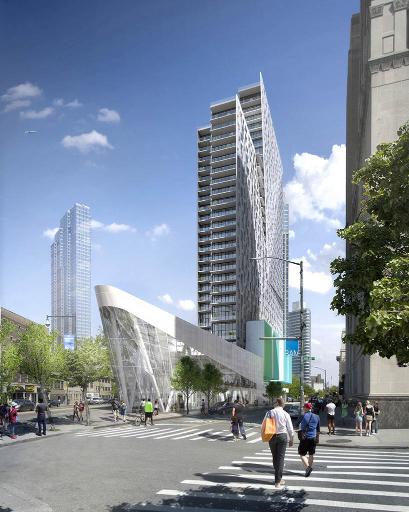 enrique-norten-ten-arquitectos-300-ashland-fort-greene-brooklyn-new-york-designboom-02