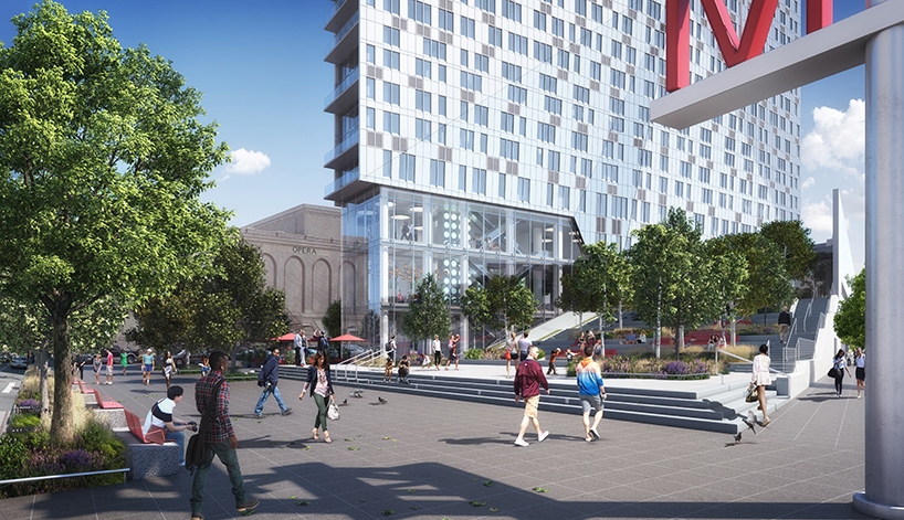 enrique-norten-ten-arquitectos-300-ashland-fort-greene-brooklyn-new-york-designboom-02