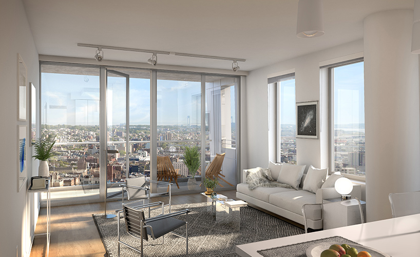 enrique-norten-ten-arquitectos-300-ashland-fort-greene-brooklyn-new-york-designboom-02