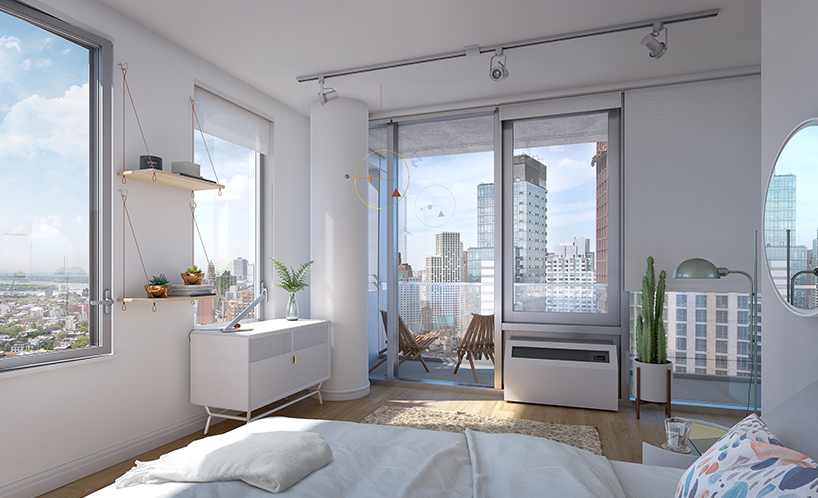 enrique-norten-ten-arquitectos-300-ashland-fort-greene-brooklyn-new-york-designboom-02