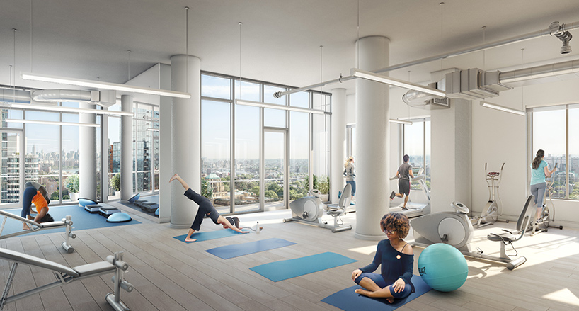 enrique-norten-ten-arquitectos-300-ashland-fort-greene-brooklyn-new-york-designboom-02