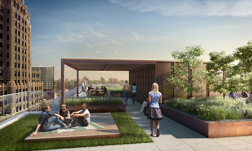 enrique-norten-ten-arquitectos-300-ashland-fort-greene-brooklyn-new-york-designboom-02