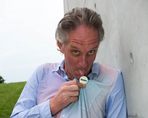 design indaba conference speaker erik kessels on the importance of making errors