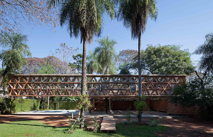 gabinete-de-arquitectura-quincho-tia-coral-asuncion-paraguay-designboom-01